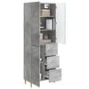 Product Thumbnail Image 2 of 8