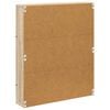 Product Thumbnail Image 8 of 11