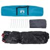 Product Thumbnail Image 10 of 15