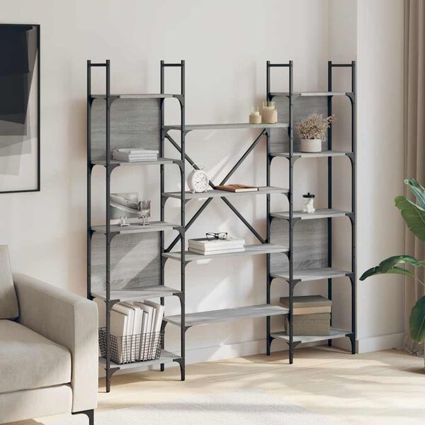 Showing Product Image 3 of 11