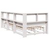 Product Thumbnail Image 7 of 14