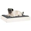 Product Thumbnail Image 6 of 8