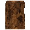 Product Thumbnail Image 10 of 18