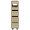 Product Thumbnail Image 5 of 10