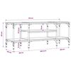 Product Thumbnail Image 9 of 9