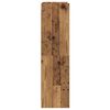 Product Thumbnail Image 5 of 8