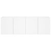 Product Thumbnail Image 8 of 17