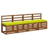 Product Thumbnail Image 3 of 10