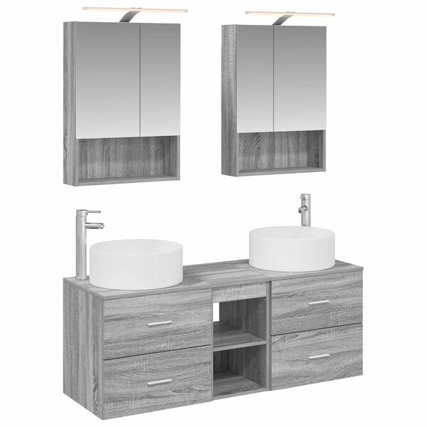 Showing Product Image 1 of 14