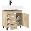 Product Thumbnail Image 3 of 13