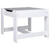 Product Thumbnail Image 5 of 15