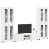 Product Thumbnail Image 3 of 17