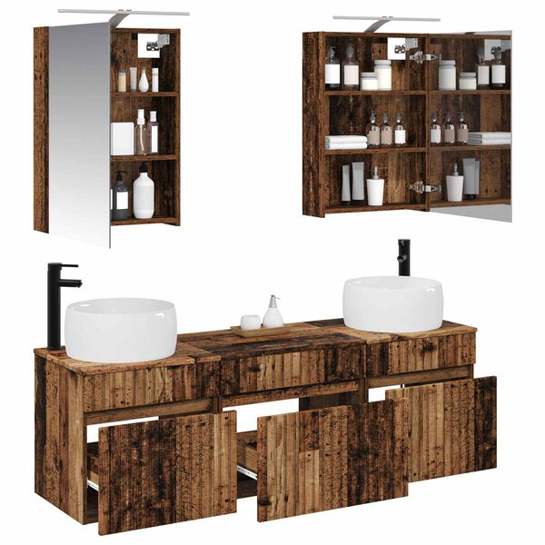Showing Product Image 3 of 15