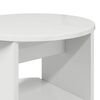 Product Thumbnail Image 8 of 9