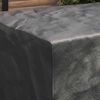 Product Thumbnail Image 4 of 13