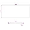 Product Thumbnail Image 9 of 9