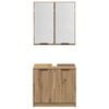 Product Thumbnail Image 8 of 15