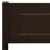 Product Thumbnail Image 5 of 6