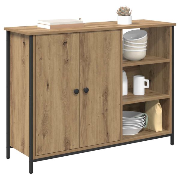 Showing Product Image 3 of 18