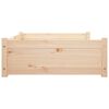 Product Thumbnail Image 6 of 8