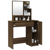 Product Thumbnail Image 5 of 10