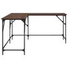 Product Thumbnail Image 6 of 12