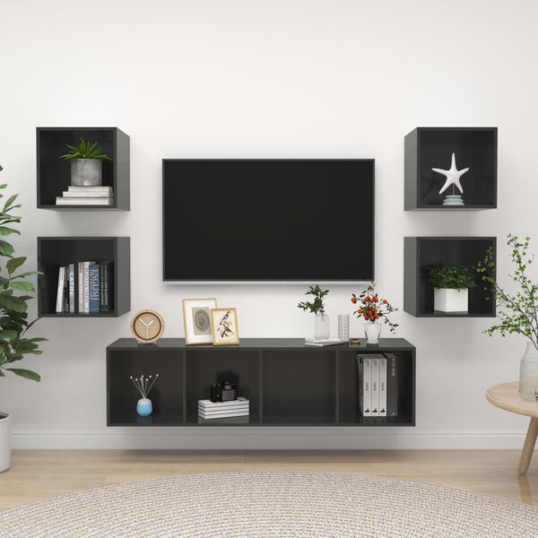 Showing Product Image 2 of 7