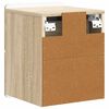Product Thumbnail Image 7 of 9