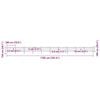 Product Thumbnail Image 5 of 5