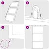 Product Thumbnail Image 5 of 7