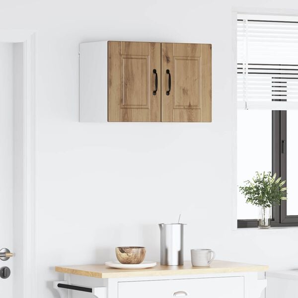 Showing Product Image 4 of 14