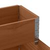 Product Thumbnail Image 7 of 8