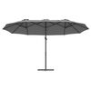 Product Thumbnail Image 5 of 13