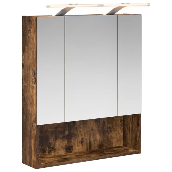 Showing Product Image 1 of 13