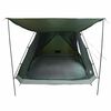 Product Thumbnail Image 4 of 14