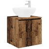 Product Thumbnail Image 5 of 15