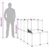 Product Thumbnail Image 10 of 10