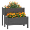 Product Thumbnail Image 3 of 7