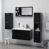 Product Thumbnail Image 4 of 7
