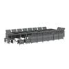 Product Thumbnail Image 3 of 14