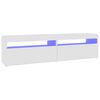 Product Thumbnail Image 6 of 18