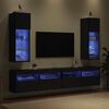 Product Thumbnail Image 5 of 16