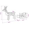 Product Thumbnail Image 7 of 7