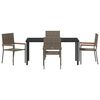 Product Thumbnail Image 7 of 11