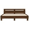 Product Thumbnail Image 7 of 15