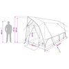Product Thumbnail Image 13 of 13