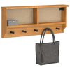 Product Thumbnail Image 9 of 10