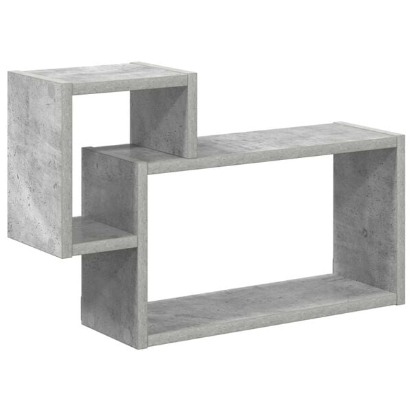 Showing Product Image 1 of 8