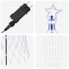 Product Thumbnail Image 4 of 5