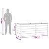Product Thumbnail Image 6 of 6